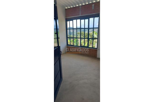 Fincas y Casas Campestres, Venta, La Cumbre - $1.350.000.000