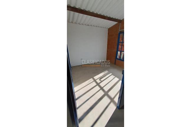 Fincas y Casas Campestres, Venta, La Cumbre - $1.350.000.000