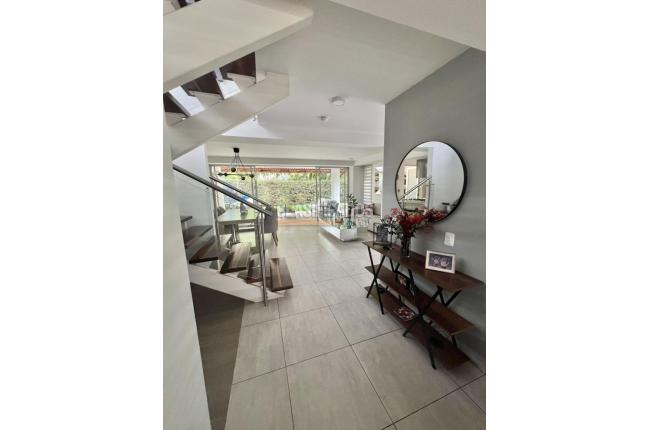 Casas, Venta en Pance