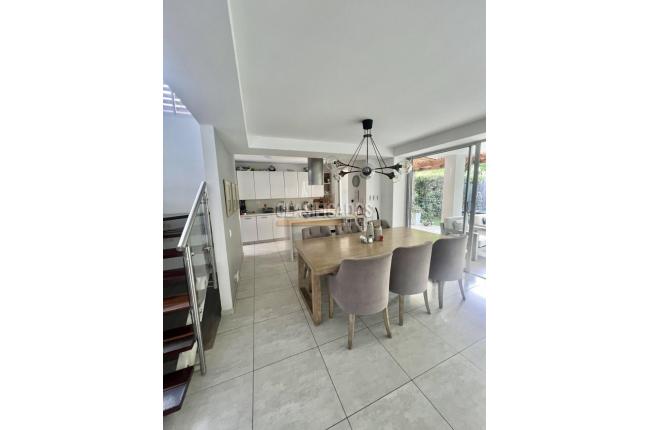 Casas, Venta, Pance - $1.680.000.000