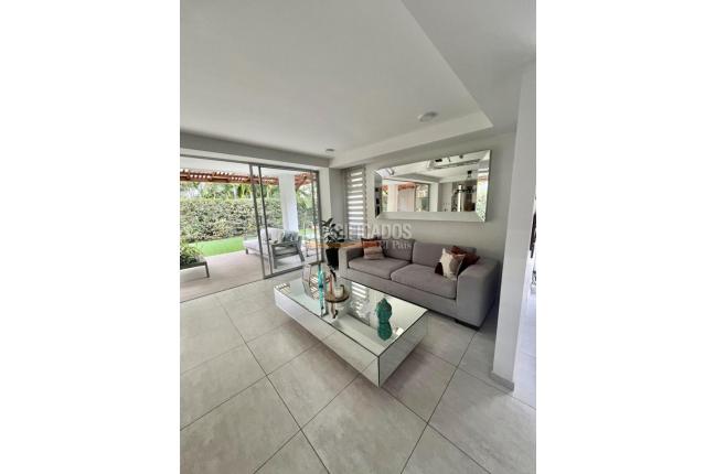 Casas, Venta, Pance - $1.680.000.000