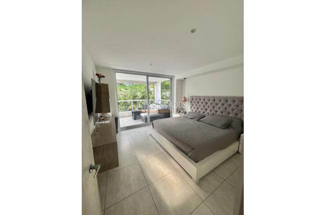 Casas, Venta, Pance - $1.680.000.000