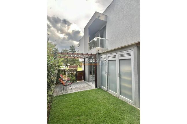 Casas, Venta, Pance - $1.680.000.000