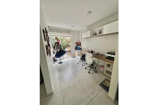 Casas, Venta, Pance - $1.680.000.000