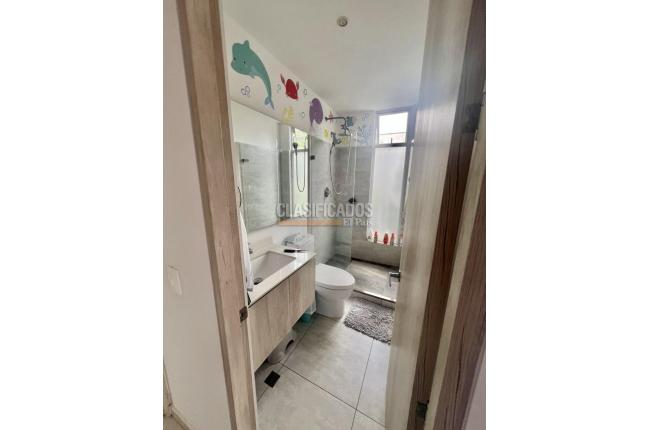 Casas, Venta, Pance - $1.680.000.000