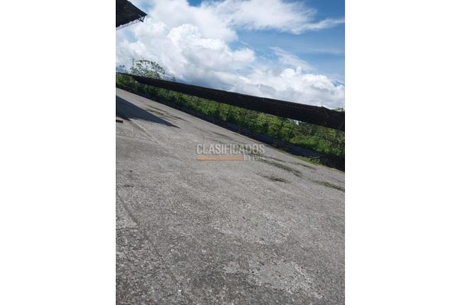 Lotes, Venta, Buenaventura