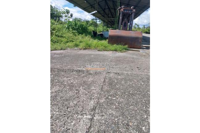 Lotes, Venta, Buenaventura