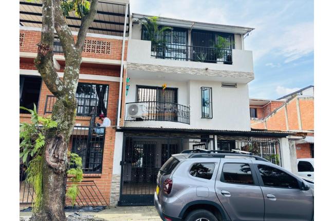 Casas, Venta en Caney