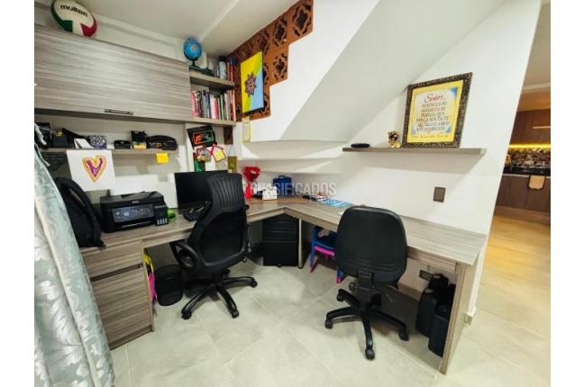 Casas, Venta en Caney