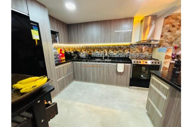 Casas, Venta, Caney - $630.000.000