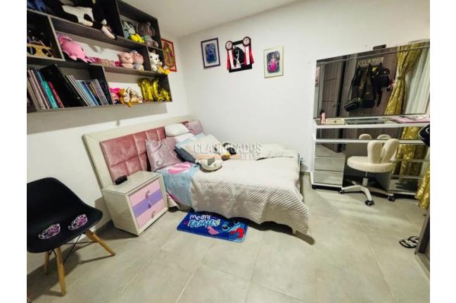 Casas, Venta, Caney - $630.000.000