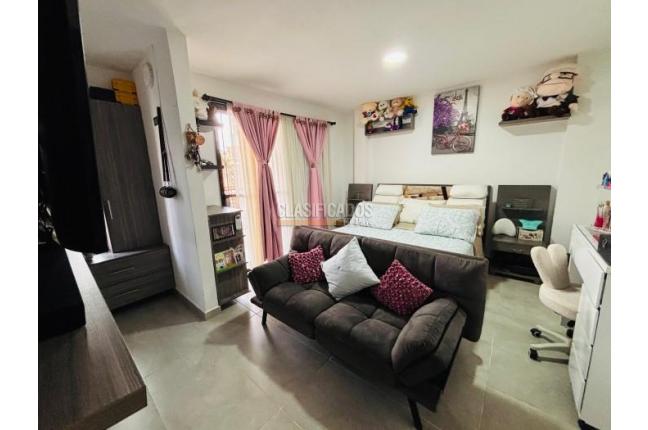 Casas, Venta, Caney - $630.000.000