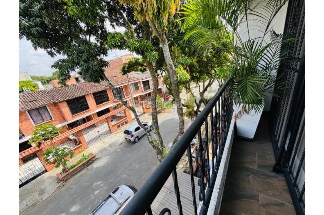 Casas, Venta, Caney - $630.000.000