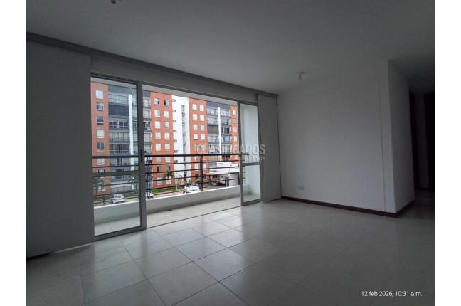 Apartamentos, Venta, Valle del Lili - $295.000.000