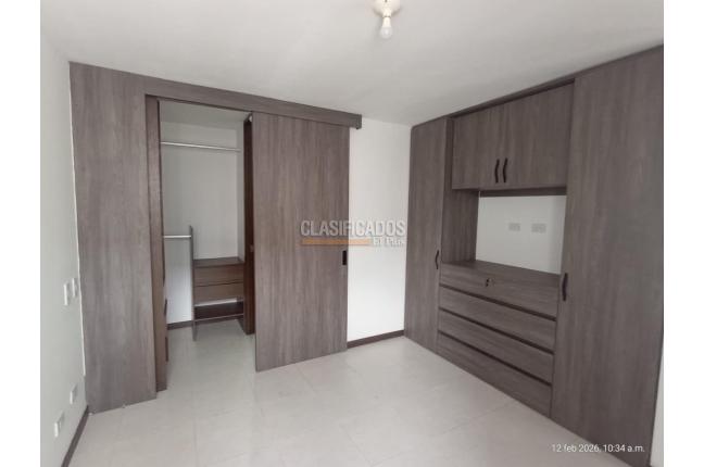 Apartamentos, Venta, Valle del Lili - $295.000.000