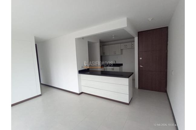 Apartamentos, Venta, Valle del Lili - $295.000.000