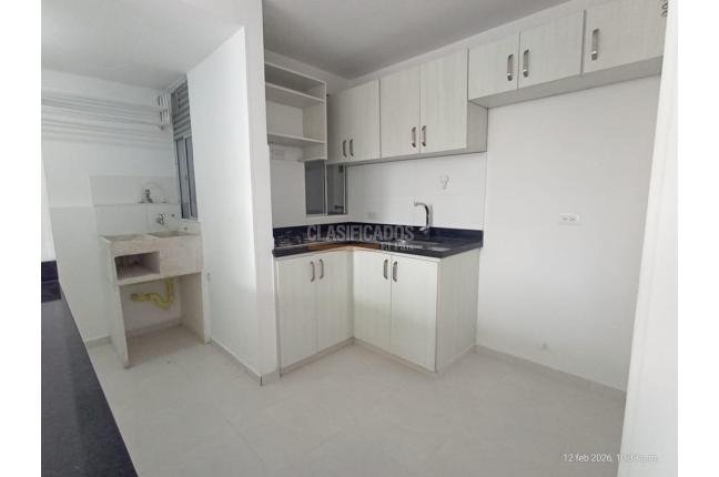 Apartamentos, Venta, Valle del Lili - $295.000.000
