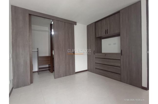 Apartamentos, Venta, Valle del Lili - $295.000.000