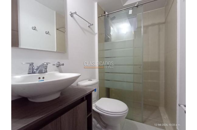 Apartamentos, Venta, Valle del Lili - $295.000.000