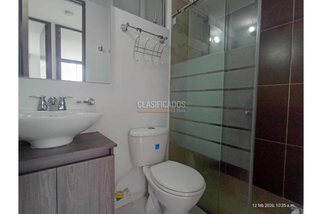 Apartamentos, Venta, Valle del Lili - $295.000.000