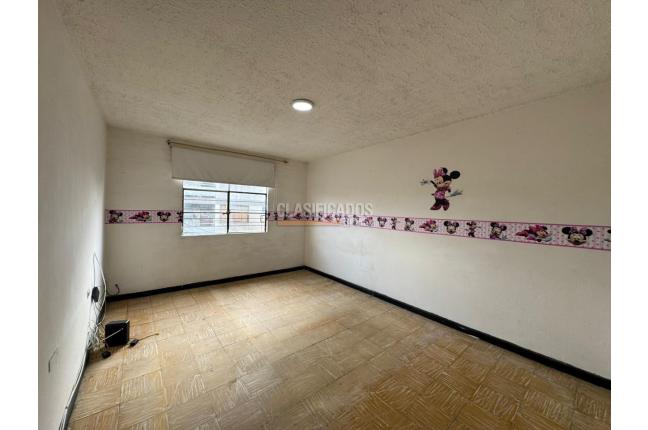 Edificios, Venta en Obrero