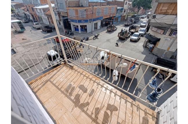 Edificios, Venta, Obrero - $1.300.000.000