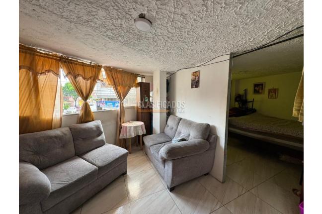 Edificios, Venta, Obrero - $1.300.000.000