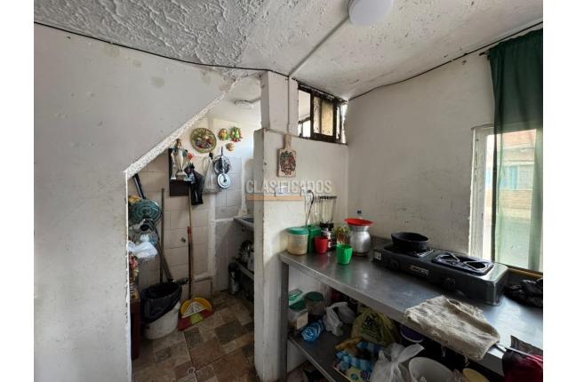 Edificios, Venta, Obrero - $1.300.000.000