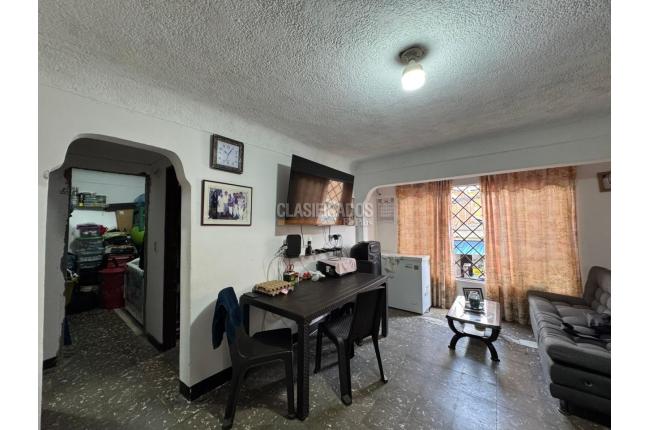 Edificios, Venta, Obrero - $1.300.000.000