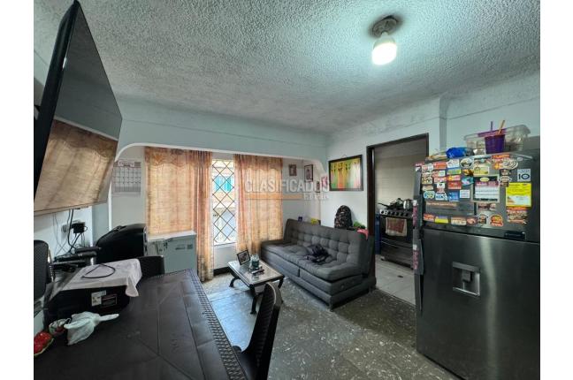 Edificios, Venta, Obrero - $1.300.000.000