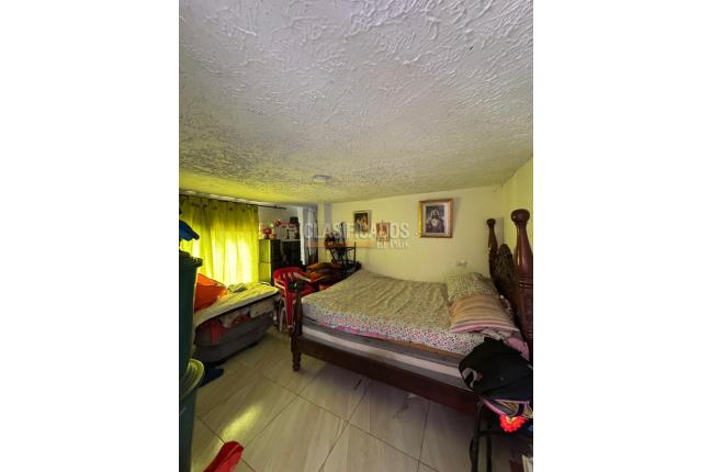 Edificios, Venta, Obrero - $1.300.000.000