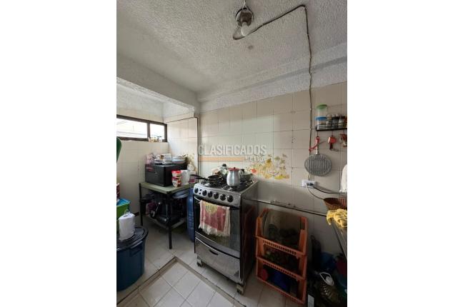 Edificios, Venta, Obrero - $1.300.000.000