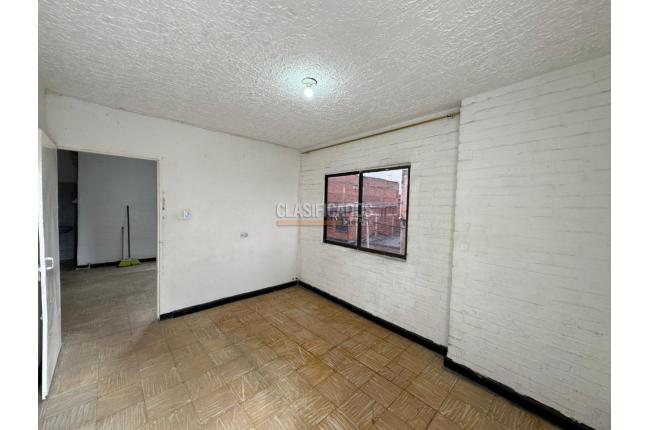 Edificios, Venta, Obrero - $1.300.000.000