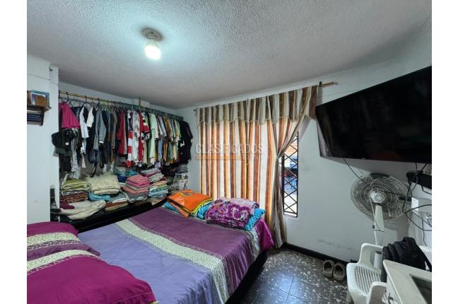 Edificios, Venta, Obrero - $1.300.000.000