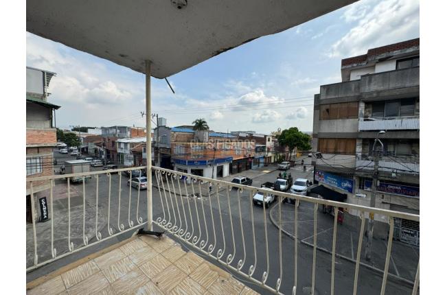 Edificios, Venta, Obrero - $1.300.000.000