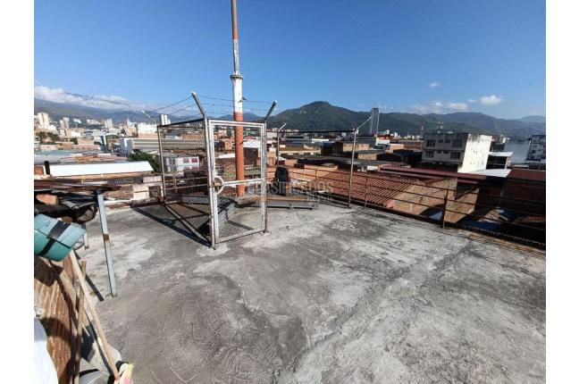 Edificios, Venta, Obrero - $1.300.000.000