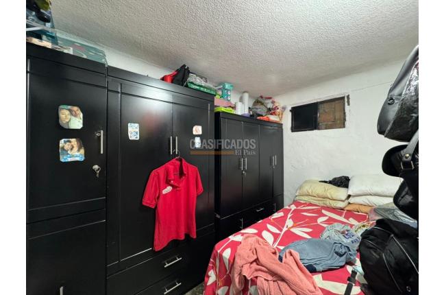 Edificios, Venta, Obrero - $1.300.000.000