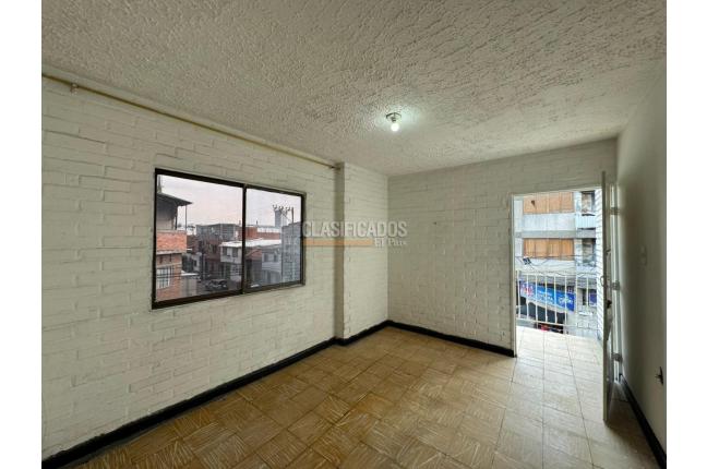Edificios, Venta, Obrero - $1.300.000.000