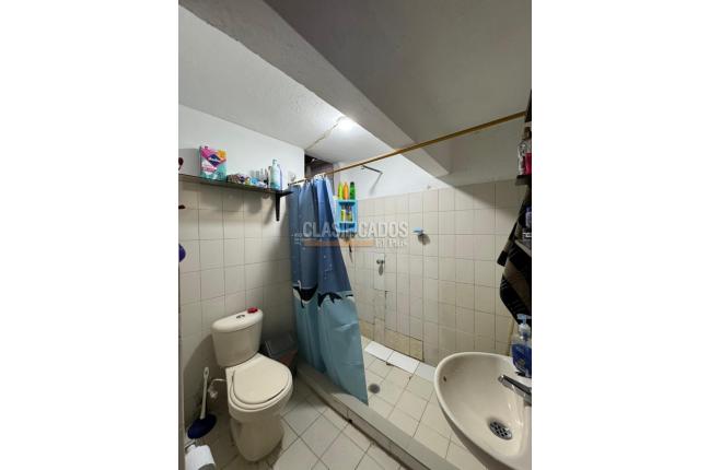 Edificios, Venta, Obrero - $1.300.000.000