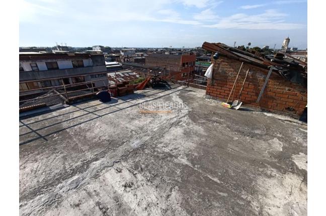 Edificios, Venta, Obrero - $1.300.000.000