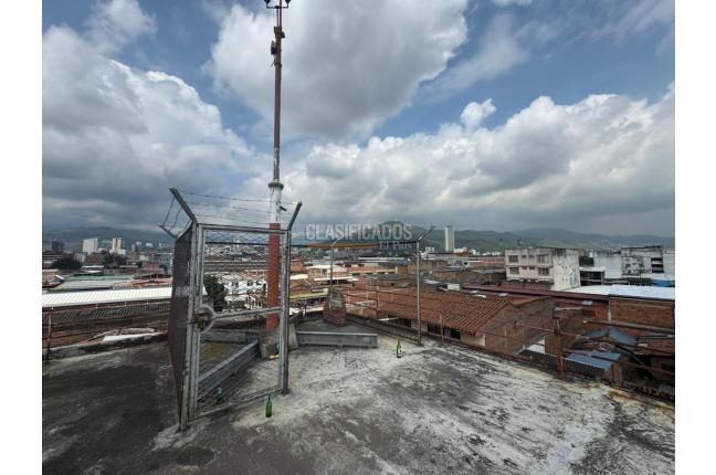 Edificios, Venta, Obrero - $1.300.000.000