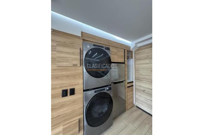 Apartamentos, Venta en El Refugio