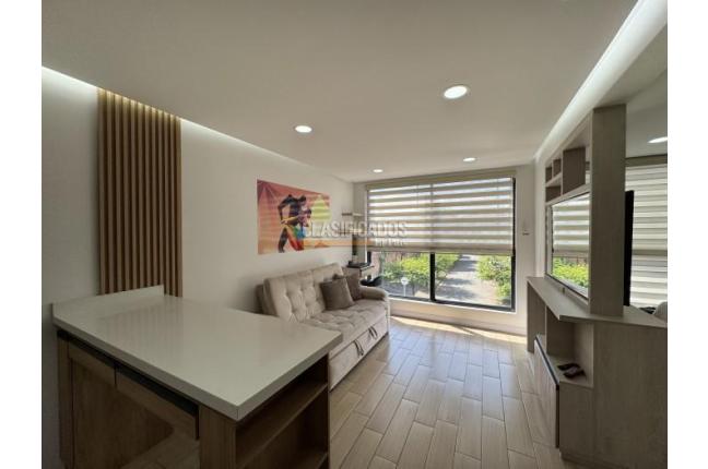 Apartamentos, Venta, El Refugio - $320.000.000
