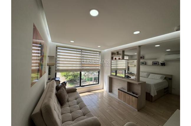 Apartamentos, Venta, El Refugio - $320.000.000