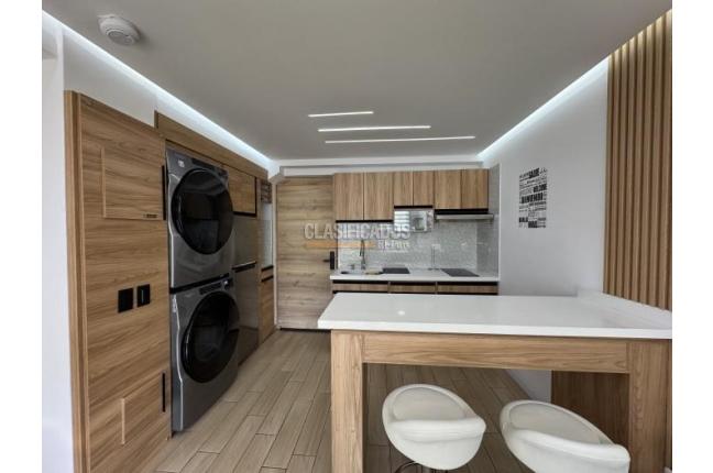 Apartamentos, Venta, El Refugio - $320.000.000