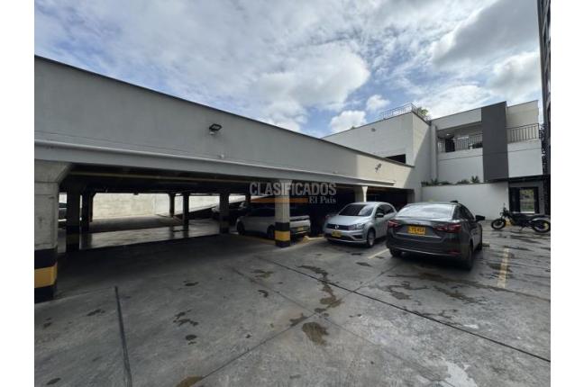 Apartamentos, Venta, El Refugio - $320.000.000