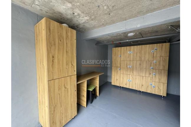 Apartamentos, Venta, El Refugio - $320.000.000