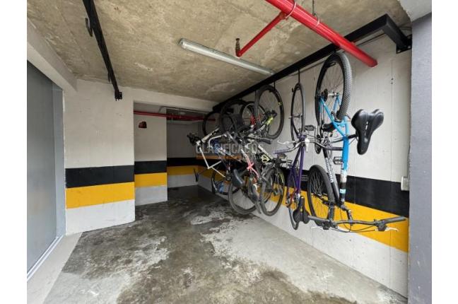 Apartamentos, Venta, El Refugio - $320.000.000