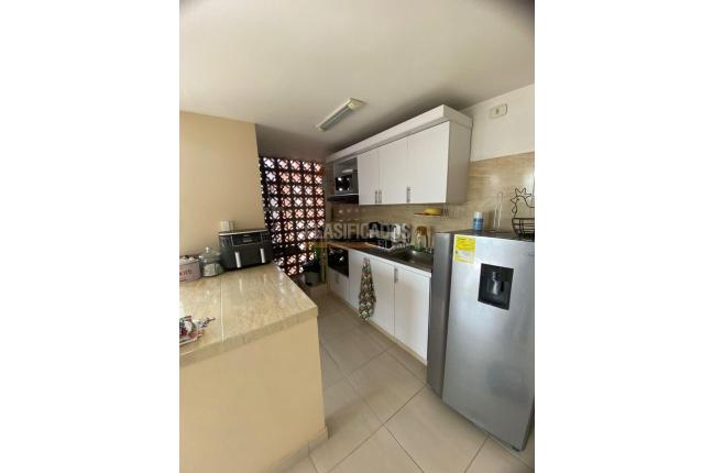 Apartamentos, Alquiler, Valle del Lili - $1.600.000