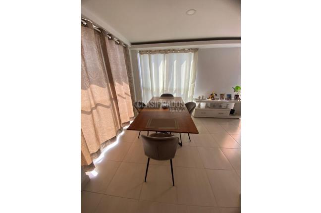 Apartamentos, Alquiler, Valle del Lili - $1.600.000